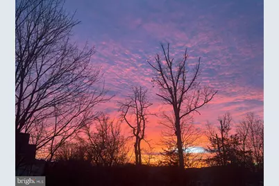 18857 Accokeek Terrace, Leesburg, VA 20176 - Photo 49