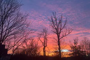 18857 Accokeek Terrace, Leesburg, VA 20176 - Photo 49