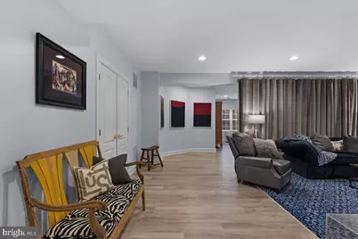 18857 Accokeek Terrace, Leesburg, VA 20176 - Photo 57