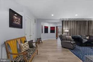 18857 Accokeek Terrace, Leesburg, VA 20176 - Photo 57