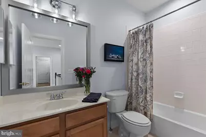 18857 Accokeek Terrace, Leesburg, VA 20176 - Photo 51