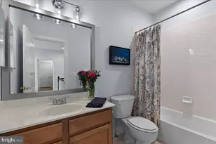 18857 Accokeek Terrace, Leesburg, VA 20176 - Photo 51