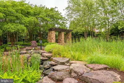 18857 Accokeek Terrace, Leesburg, VA 20176 - Photo 67