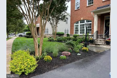 18857 Accokeek Terrace, Leesburg, VA 20176 - Photo 5