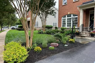 18857 Accokeek Terrace, Leesburg, VA 20176 - Photo 5