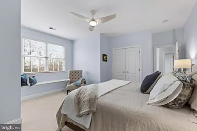 18857 Accokeek Terrace, Leesburg, VA 20176 - Photo 43