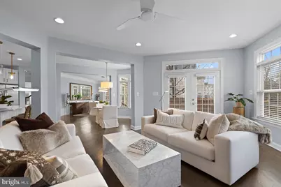 18857 Accokeek Terrace, Leesburg, VA 20176 - Photo 27