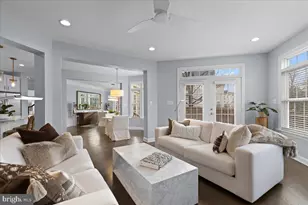 18857 Accokeek Terrace, Leesburg, VA 20176 - Photo 27