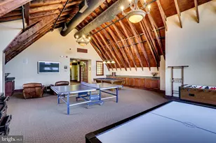 18857 Accokeek Terrace, Leesburg, VA 20176 - Photo 81