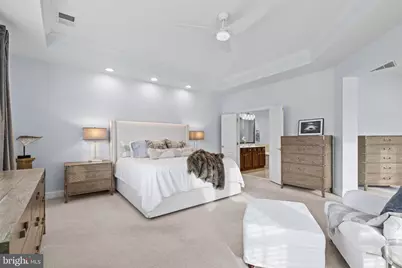 18857 Accokeek Terrace, Leesburg, VA 20176 - Photo 35