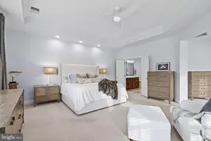 18857 Accokeek Terrace, Leesburg, VA 20176 - Photo 35