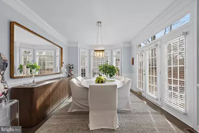 18857 Accokeek Terrace, Leesburg, VA 20176 - Photo 13