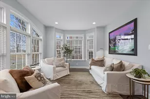 18857 Accokeek Terrace, Leesburg, VA 20176 - Photo 7