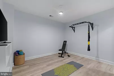 18857 Accokeek Terrace, Leesburg, VA 20176 - Photo 59