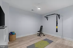 18857 Accokeek Terrace, Leesburg, VA 20176 - Photo 59