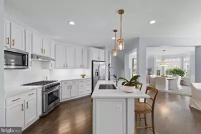 18857 Accokeek Terrace, Leesburg, VA 20176 - Photo 19