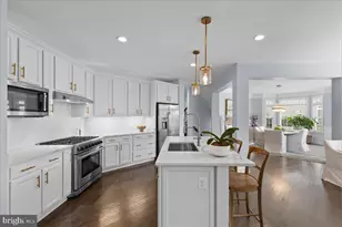 18857 Accokeek Terrace, Leesburg, VA 20176 - Photo 19