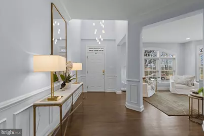 18857 Accokeek Terrace, Leesburg, VA 20176 - Photo 11