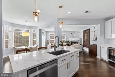 18857 Accokeek Terrace, Leesburg, VA 20176 - Photo 21