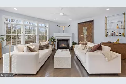 18857 Accokeek Terrace, Leesburg, VA 20176 - Photo 25