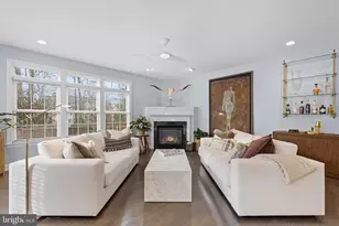 18857 Accokeek Terrace, Leesburg, VA 20176 - Photo 25