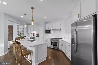 18857 Accokeek Terrace, Leesburg, VA 20176 - Photo 17