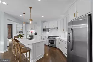 18857 Accokeek Terrace, Leesburg, VA 20176 - Photo 17