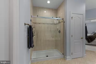 18857 Accokeek Terrace, Leesburg, VA 20176 - Photo 41