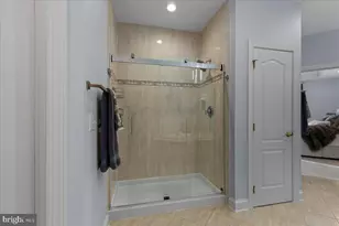 18857 Accokeek Terrace, Leesburg, VA 20176 - Photo 41