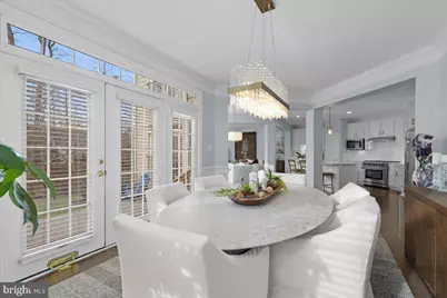 18857 Accokeek Terrace, Leesburg, VA 20176 - Photo 15