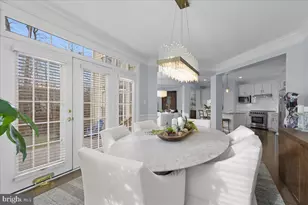 18857 Accokeek Terrace, Leesburg, VA 20176 - Photo 15