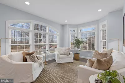 18857 Accokeek Terrace, Leesburg, VA 20176 - Photo 9