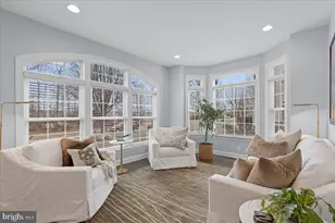 18857 Accokeek Terrace, Leesburg, VA 20176 - Photo 9