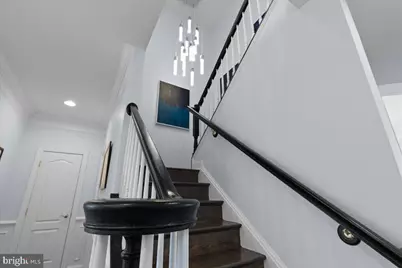 18857 Accokeek Terrace, Leesburg, VA 20176 - Photo 29