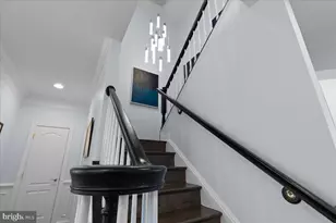 18857 Accokeek Terrace, Leesburg, VA 20176 - Photo 29