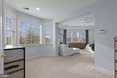 18857 Accokeek Terrace, Leesburg, VA 20176 - Photo 33