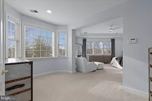 18857 Accokeek Terrace, Leesburg, VA 20176 - Photo 33