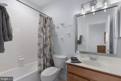 18857 Accokeek Terrace, Leesburg, VA 20176 - Photo 45