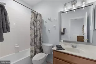 18857 Accokeek Terrace, Leesburg, VA 20176 - Photo 45