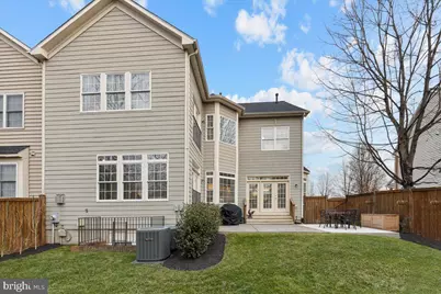 18857 Accokeek Terrace, Leesburg, VA 20176 - Photo 61