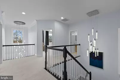 18857 Accokeek Terrace, Leesburg, VA 20176 - Photo 31