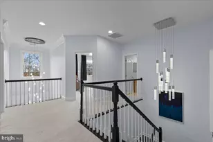 18857 Accokeek Terrace, Leesburg, VA 20176 - Photo 31