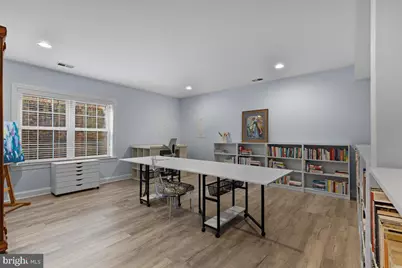 18857 Accokeek Terrace, Leesburg, VA 20176 - Photo 55