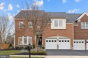 18857 Accokeek Terrace, Leesburg, VA 20176 - Photo 3