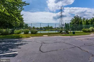 18857 Accokeek Terrace, Leesburg, VA 20176 - Photo 71