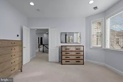 18857 Accokeek Terrace, Leesburg, VA 20176 - Photo 37