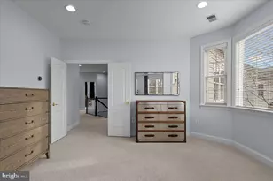 18857 Accokeek Terrace, Leesburg, VA 20176 - Photo 37