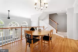 42754 Montevista Square, Leesburg, VA 20176 - Photo 7