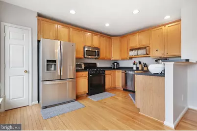 42754 Montevista Square, Leesburg, VA 20176 - Photo 11