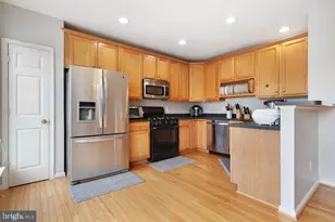 42754 Montevista Square, Leesburg, VA 20176 - Photo 11